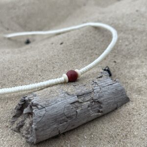 Sand Necklace