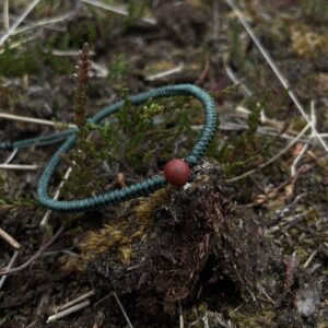 Nature Bracelet